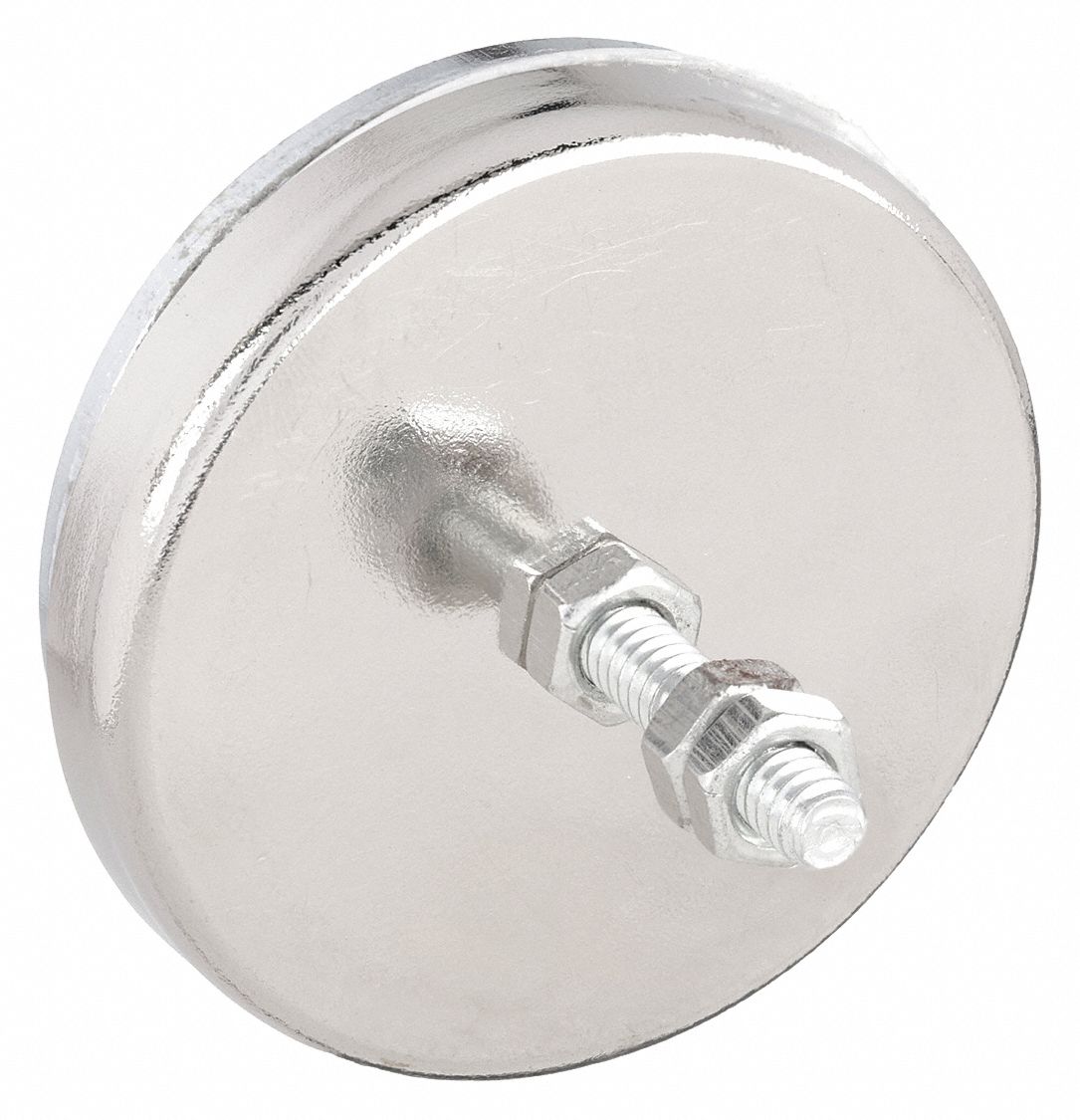 Approved Vendor 3G-OTH-511815