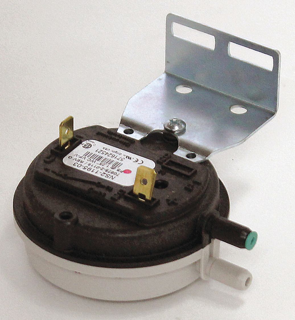 Weil Mclain 3G-OTH-87902