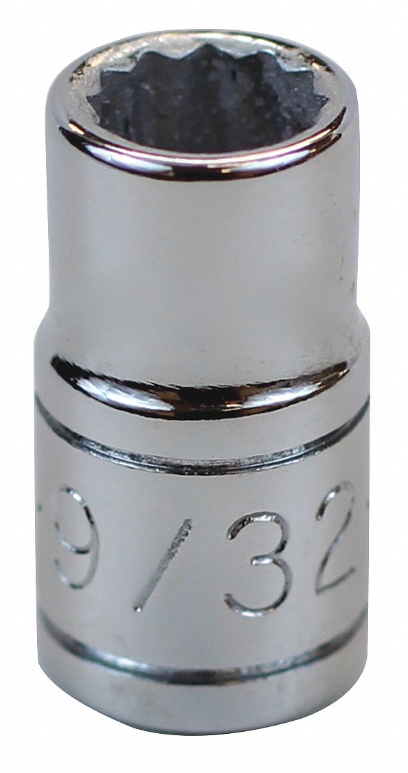 Sk Professional Tools 3G-OTH-318270