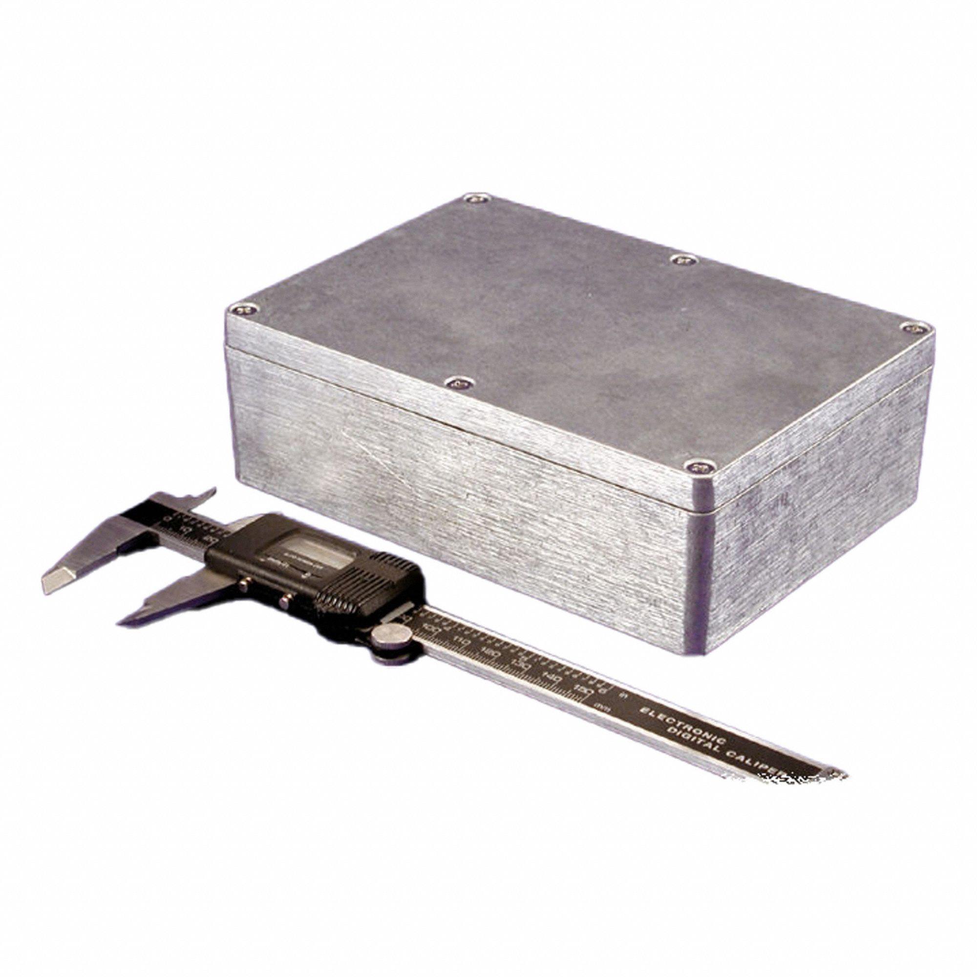 Hammond 3G-OTH-09411