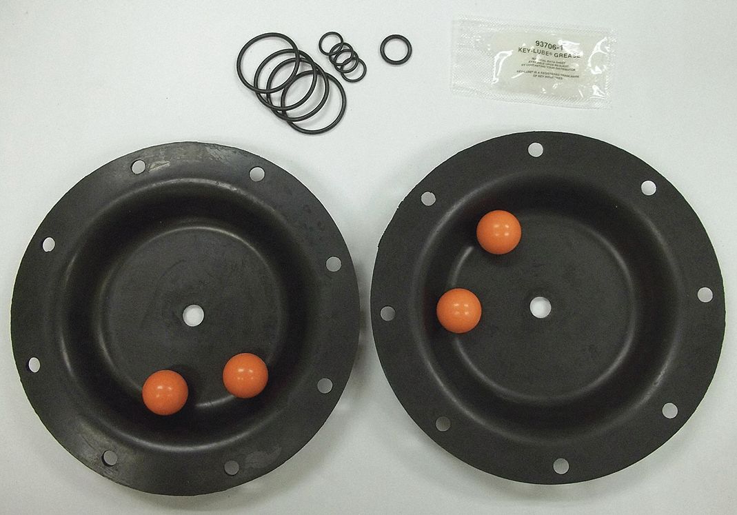 Aro 3G-OTH-87692