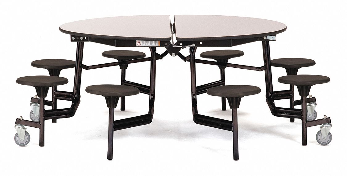 National Public Seating 3G-OTH-574470