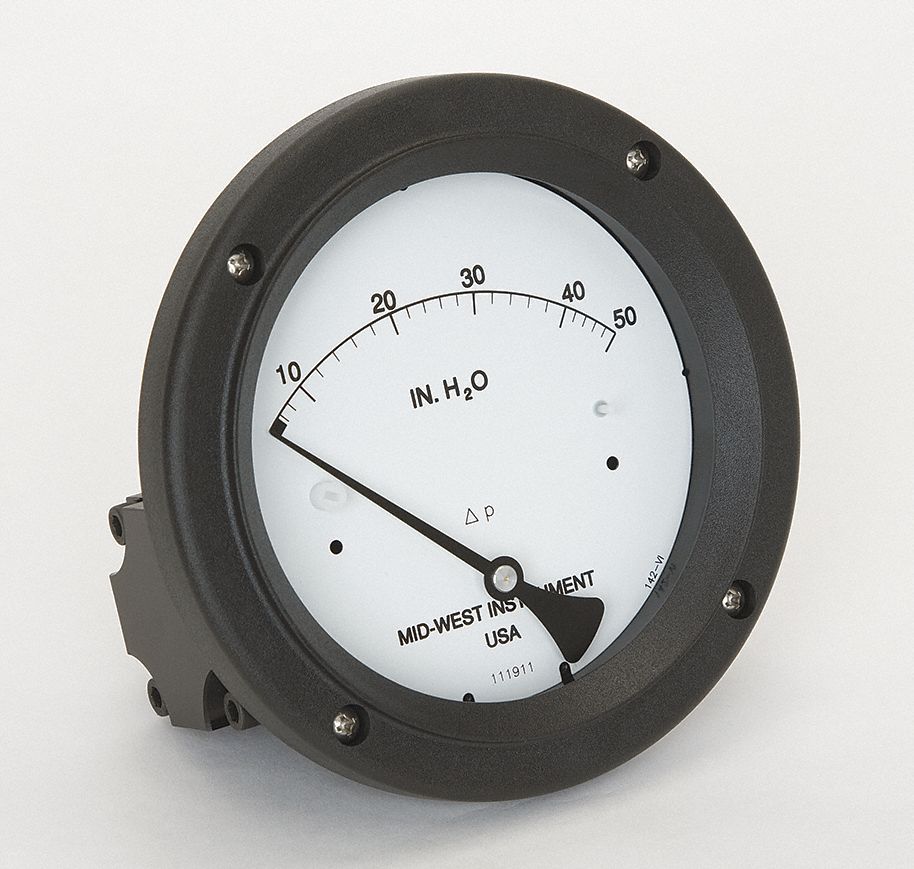 Midwest Instrument 3G-OTH-175085