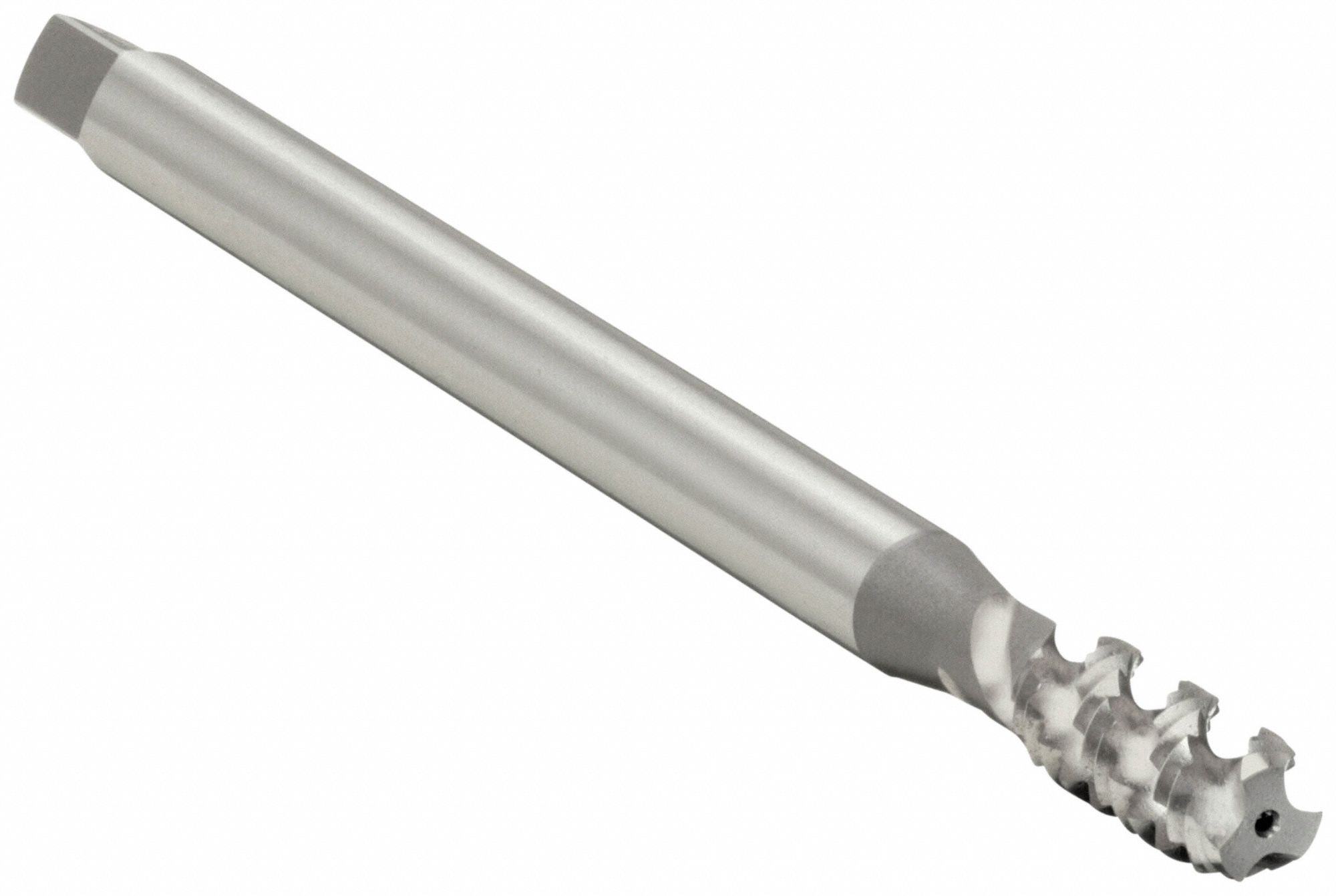 Osg 3G-OTH-310966