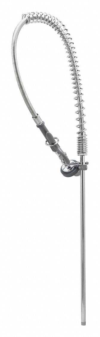 T&s Brass 3G-OTH-429812