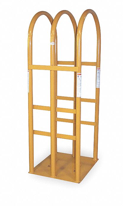 Ken-tool 3G-OTH-485259