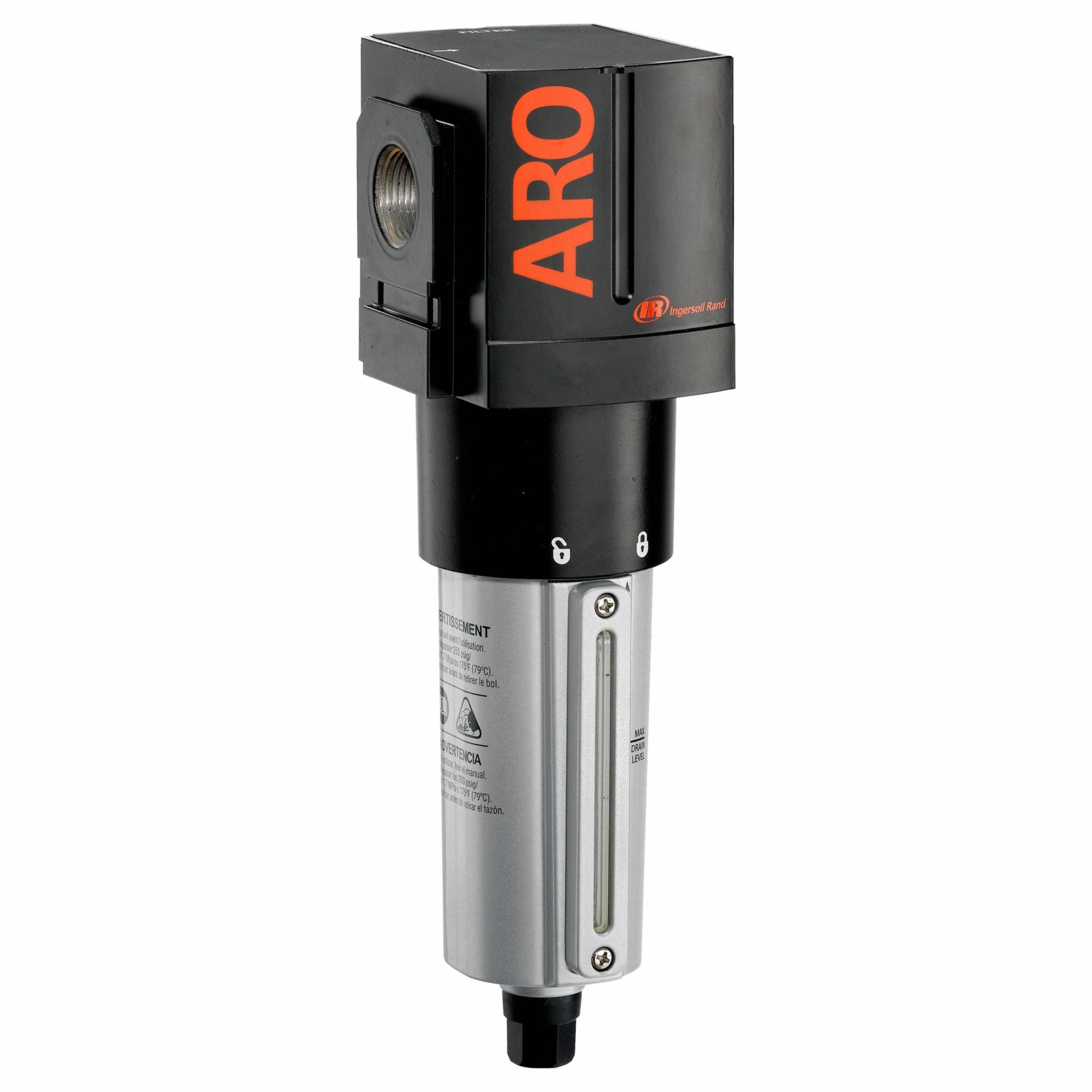 Aro 3G-OTH-147373
