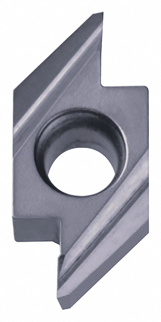 Kyocera 3G-OTH-244169