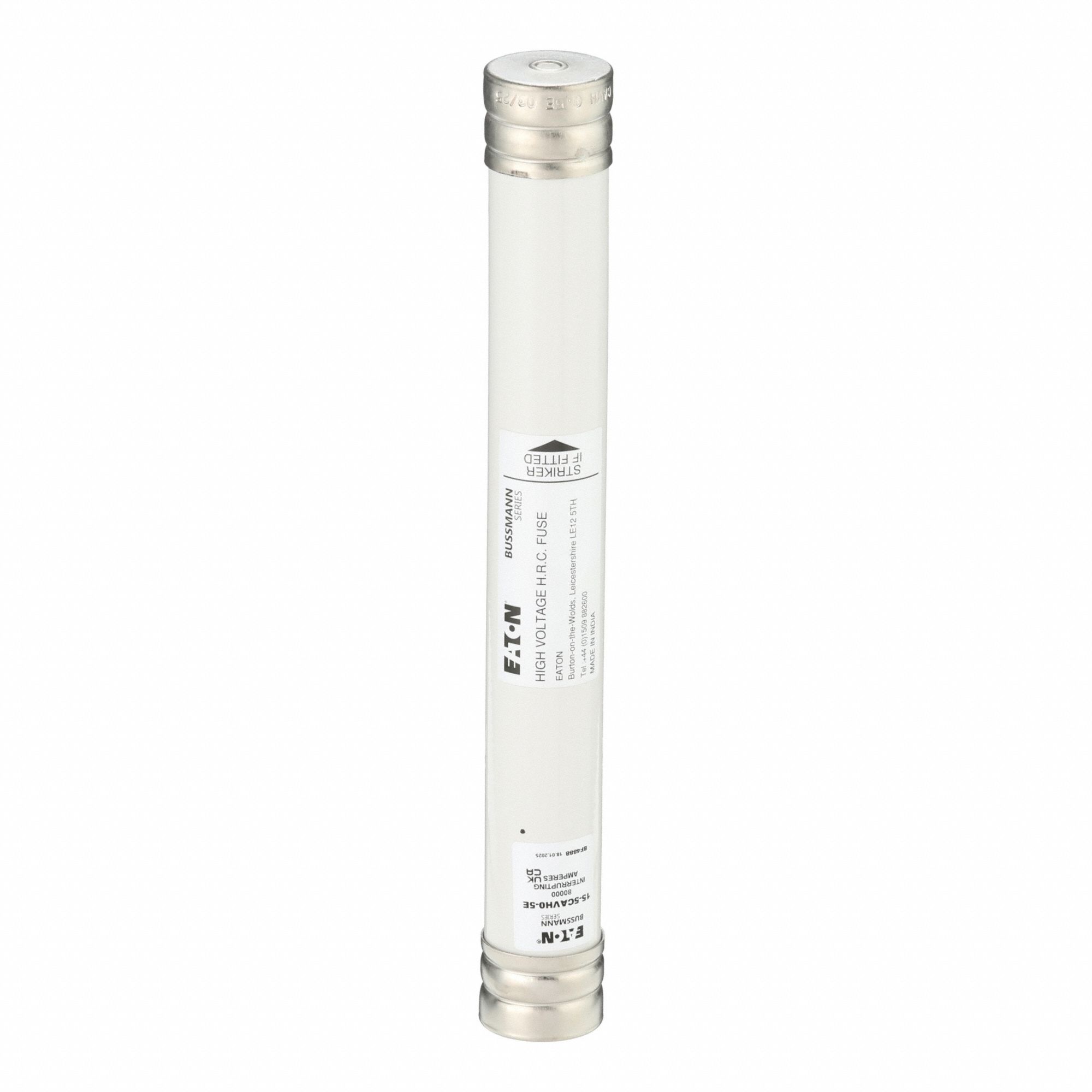 Bussmann 3G-OTH-129868