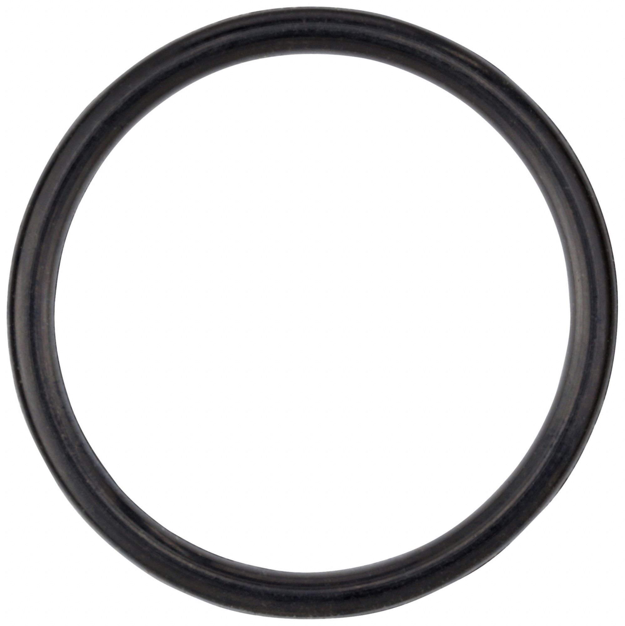 Miller Electric 3G-OTH-358717