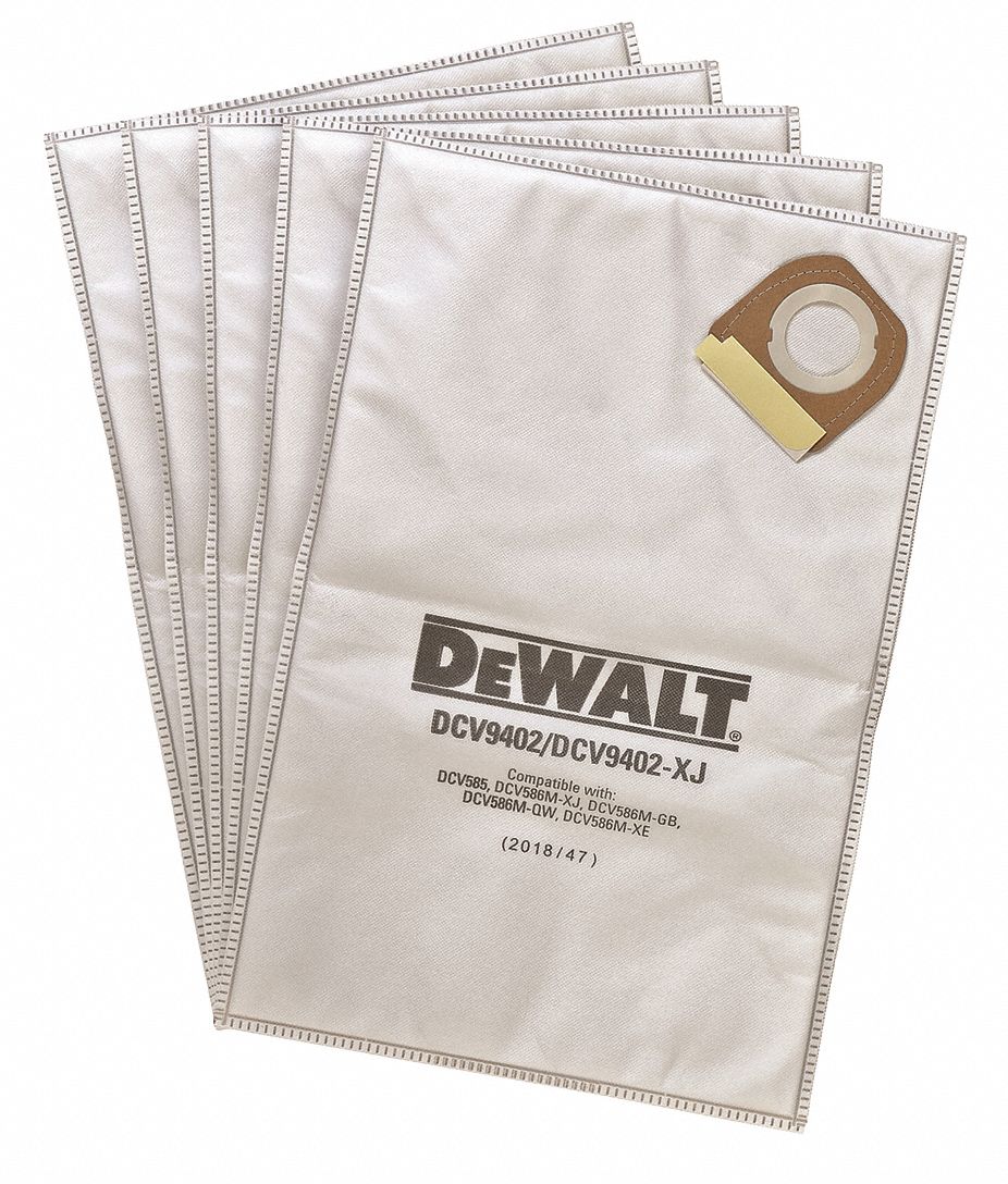 Dewalt 3G-OTH-607730