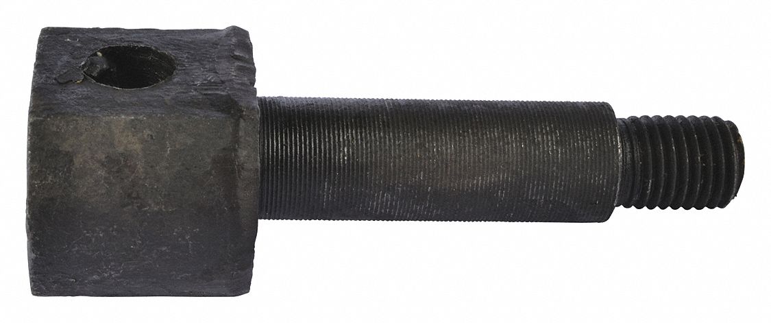 Dayton 3G-OTH-313917