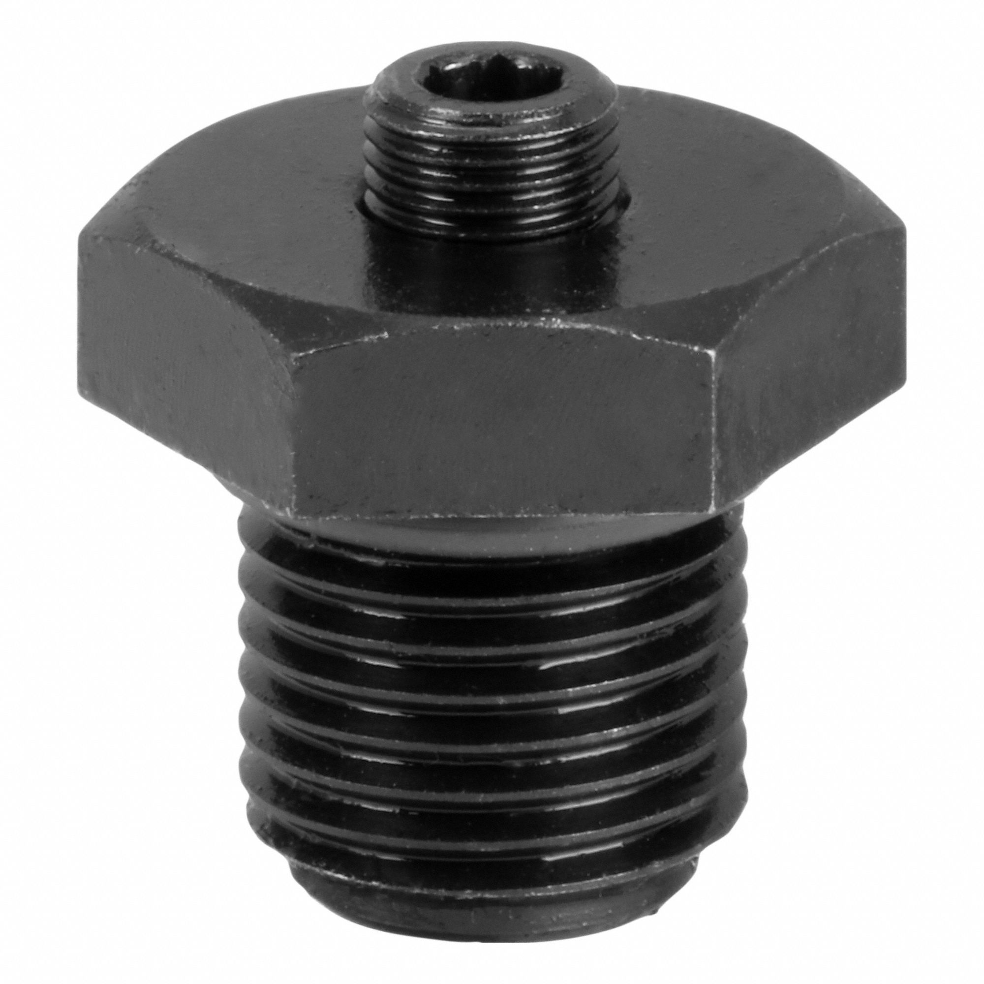 Miller Fluid Power 3G-OTH-187356