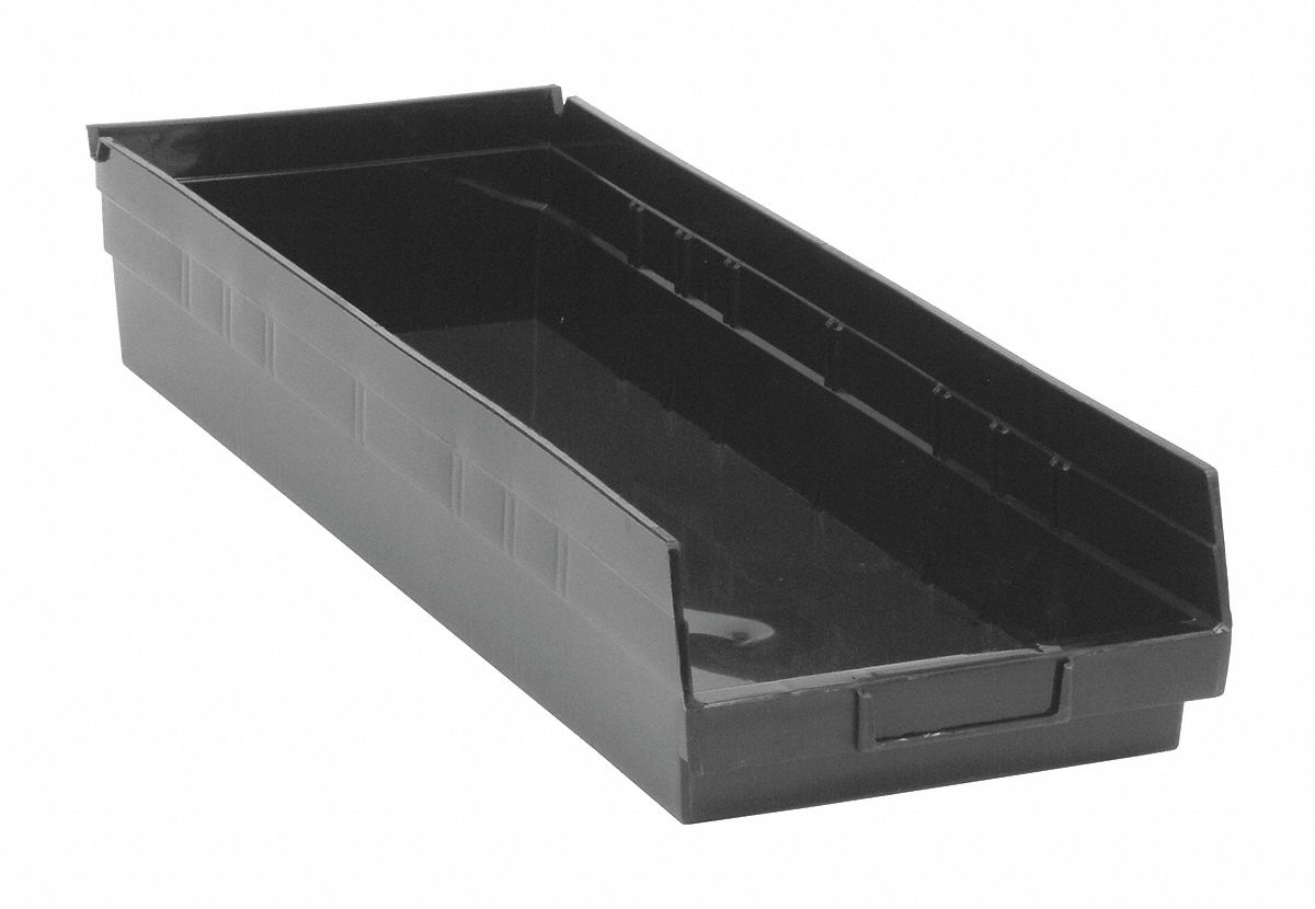 Quantum Storage Systems 3G-OTH-355408