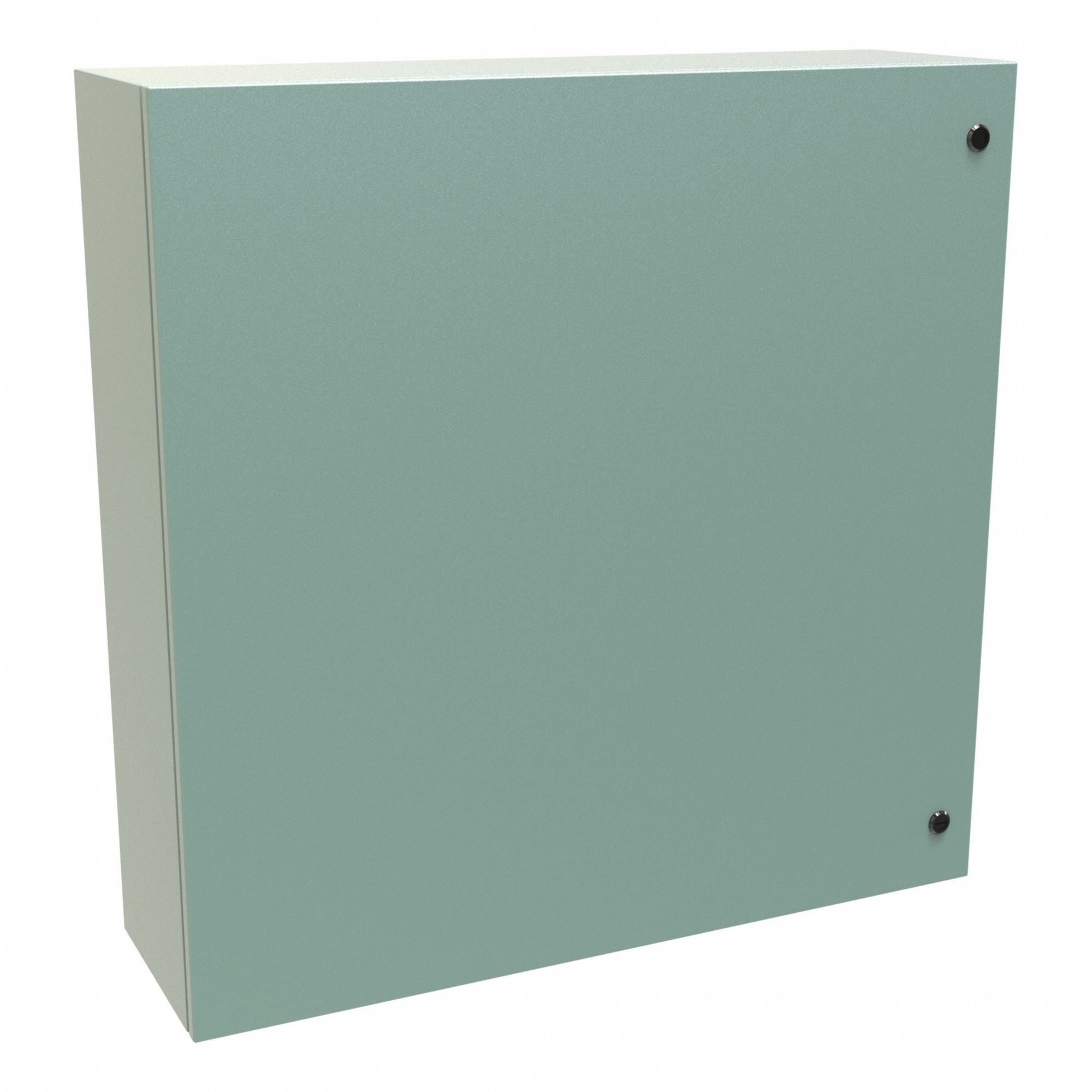 Hammond 3G-OTH-12939