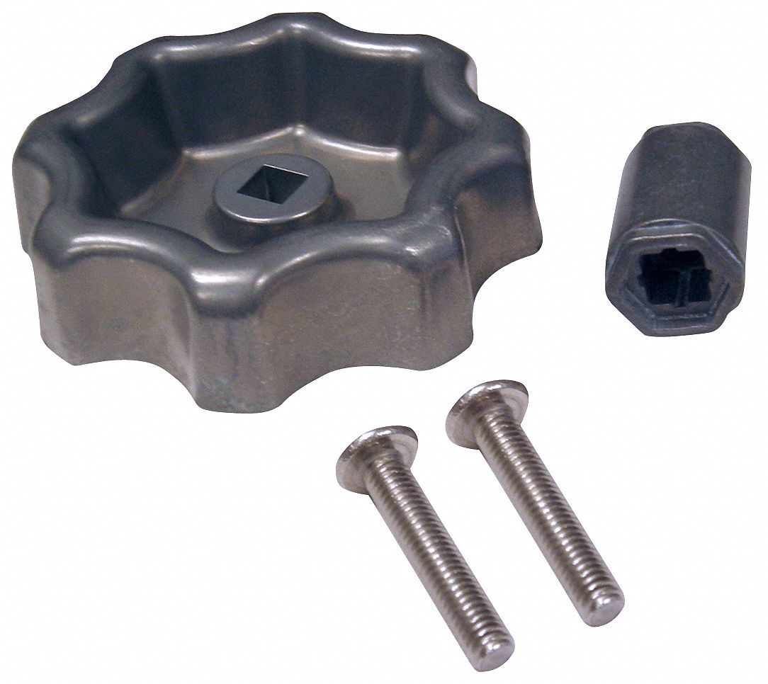 Danco 3G-OTH-432351