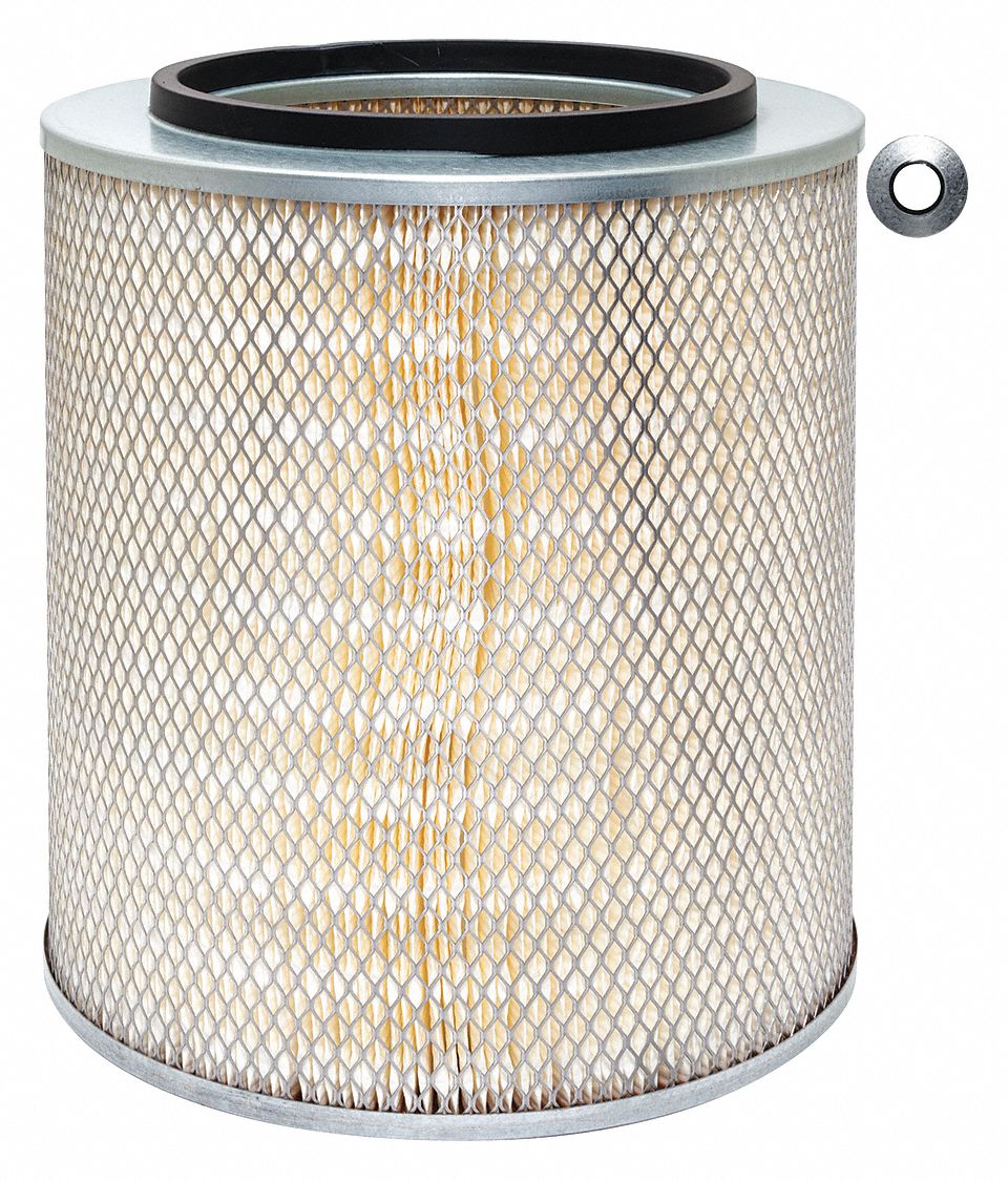 Baldwin Filters 3G-OTH-489987