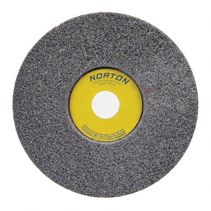 Norton 3G-OTH-543055