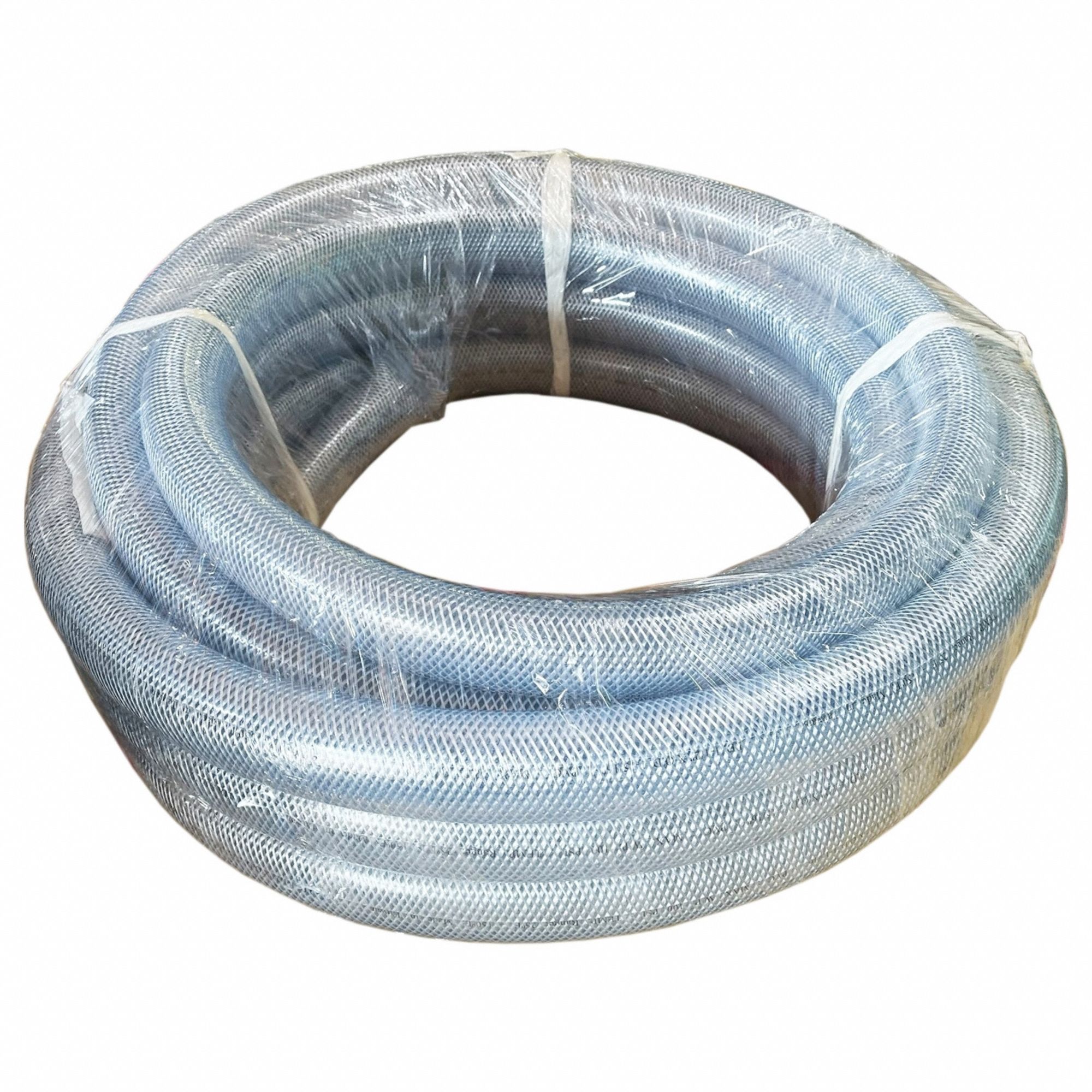 Approved Vendor 3G-OTH-475095