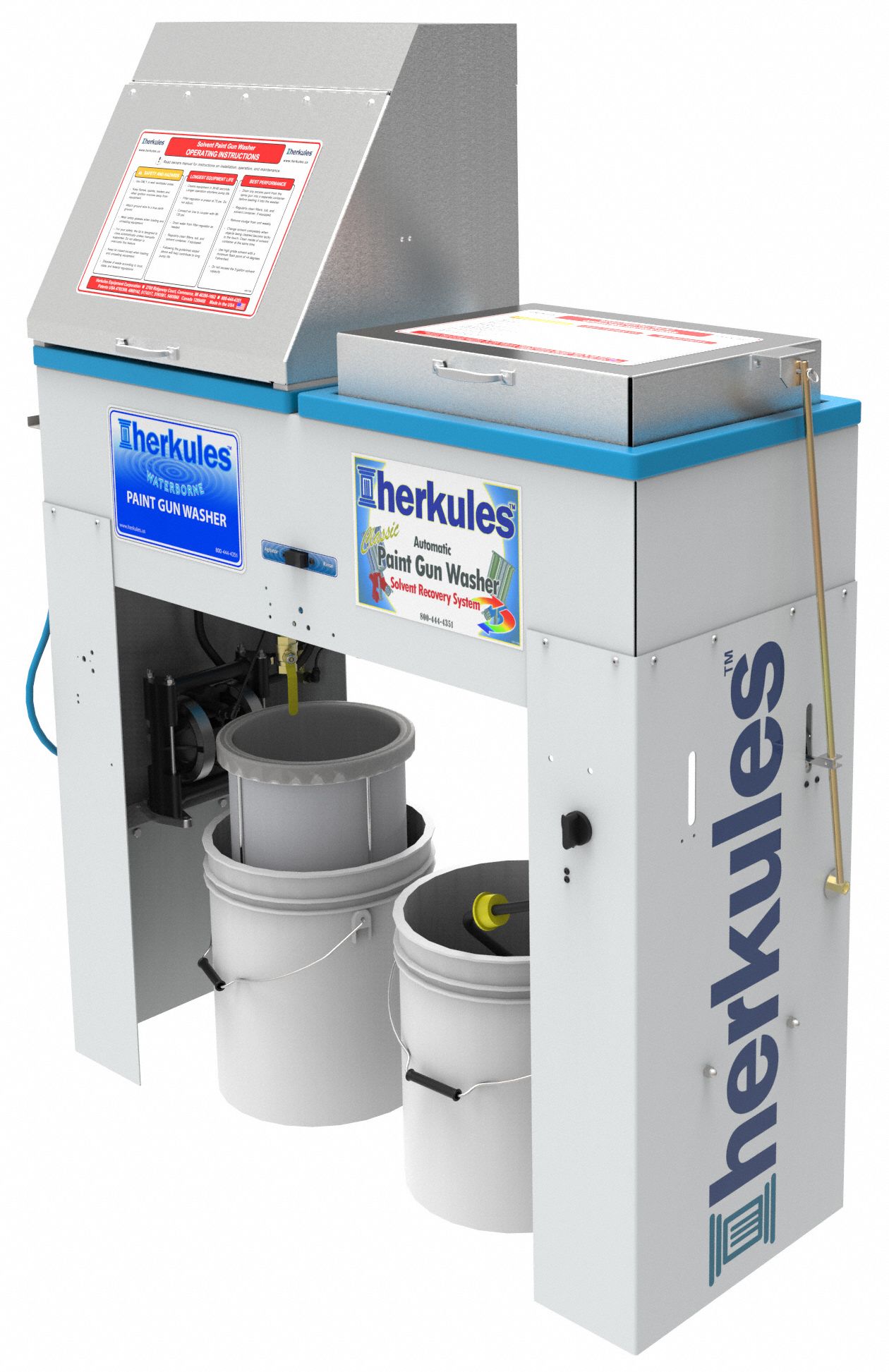 Herkules 3G-OTH-587222