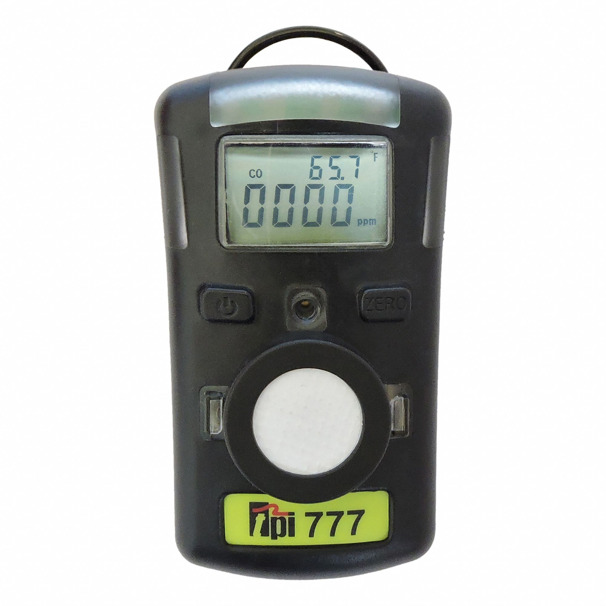 Tpi 3G-OTH-194931