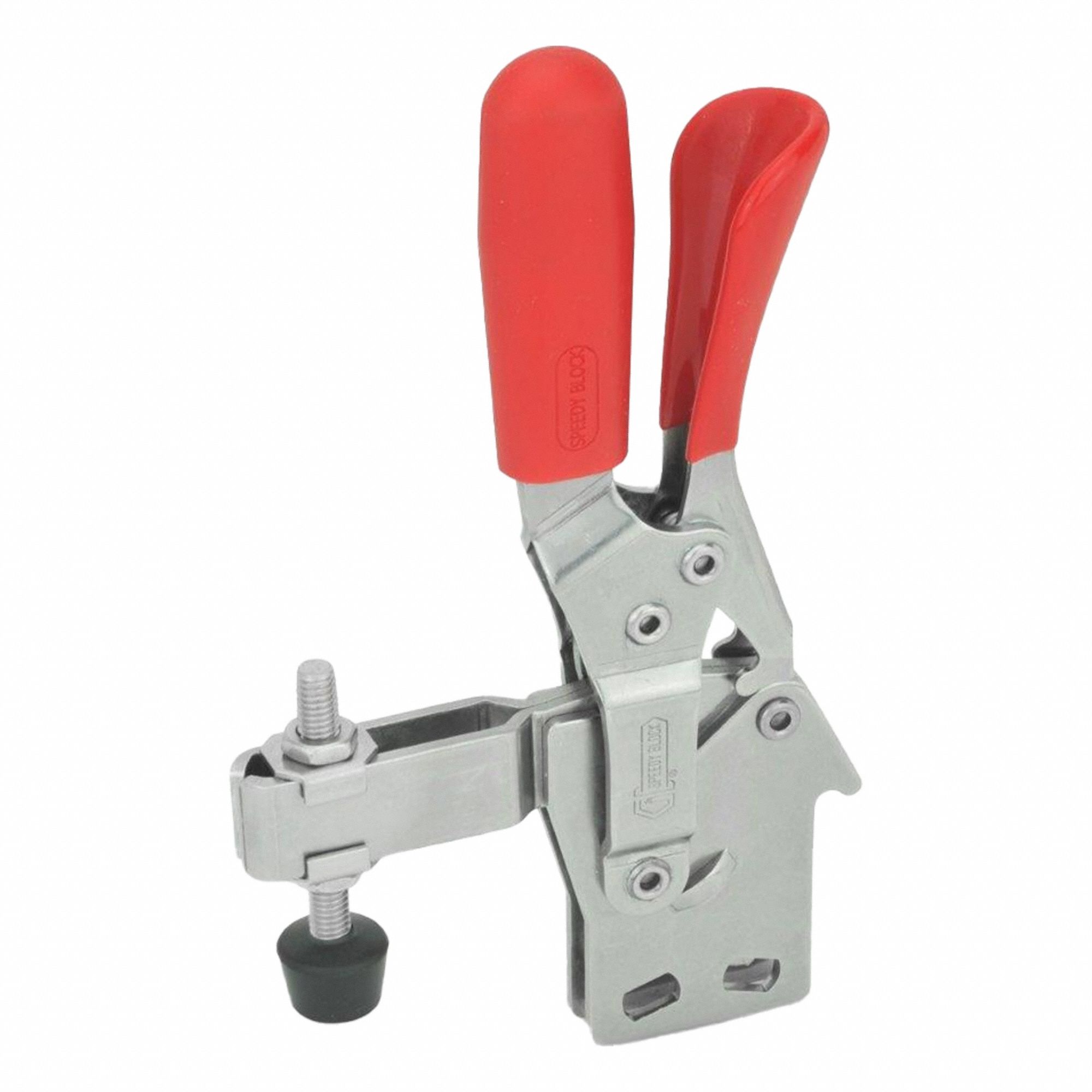 Jw Winco 3G-OTH-181828