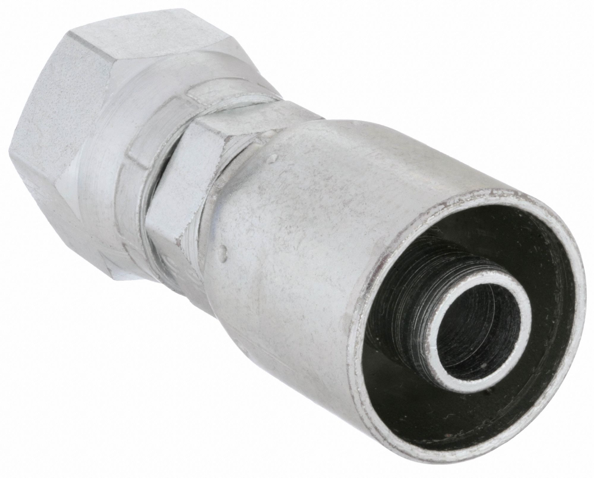 Weatherhead 3G-OTH-456172