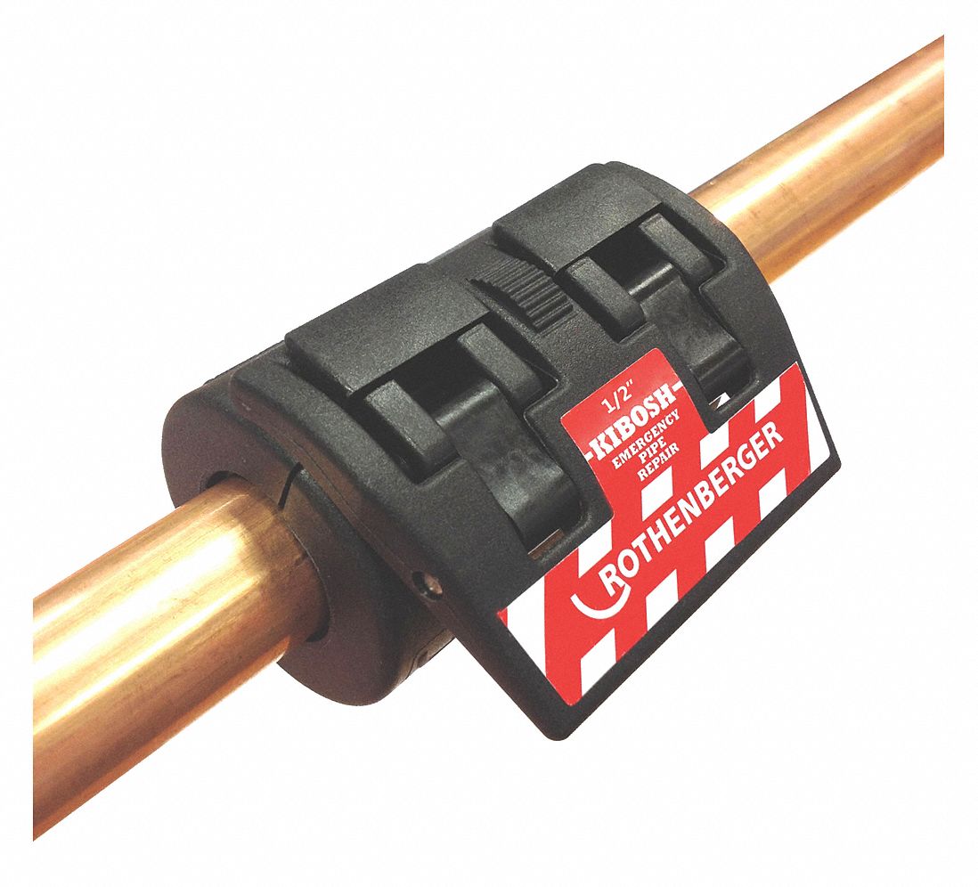 Rothenberger 3G-OTH-485170