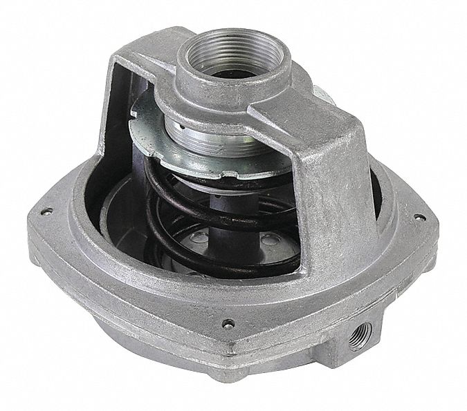 Schneider 3G-OTH-85556