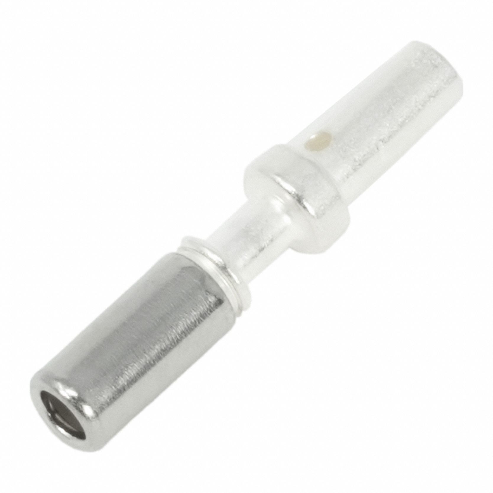 Sure-seal Connections 3G-OTH-09018