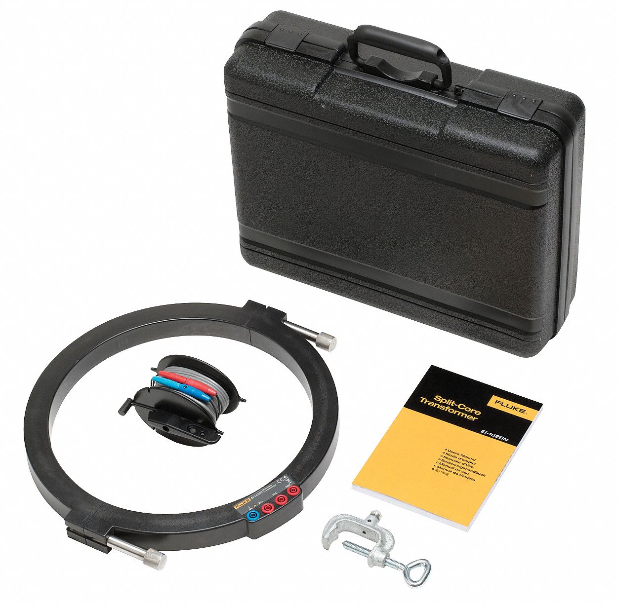 Fluke 3G-OTH-173814