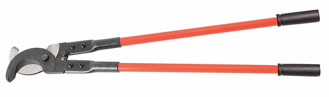 Klein Tools 3G-OTH-295326