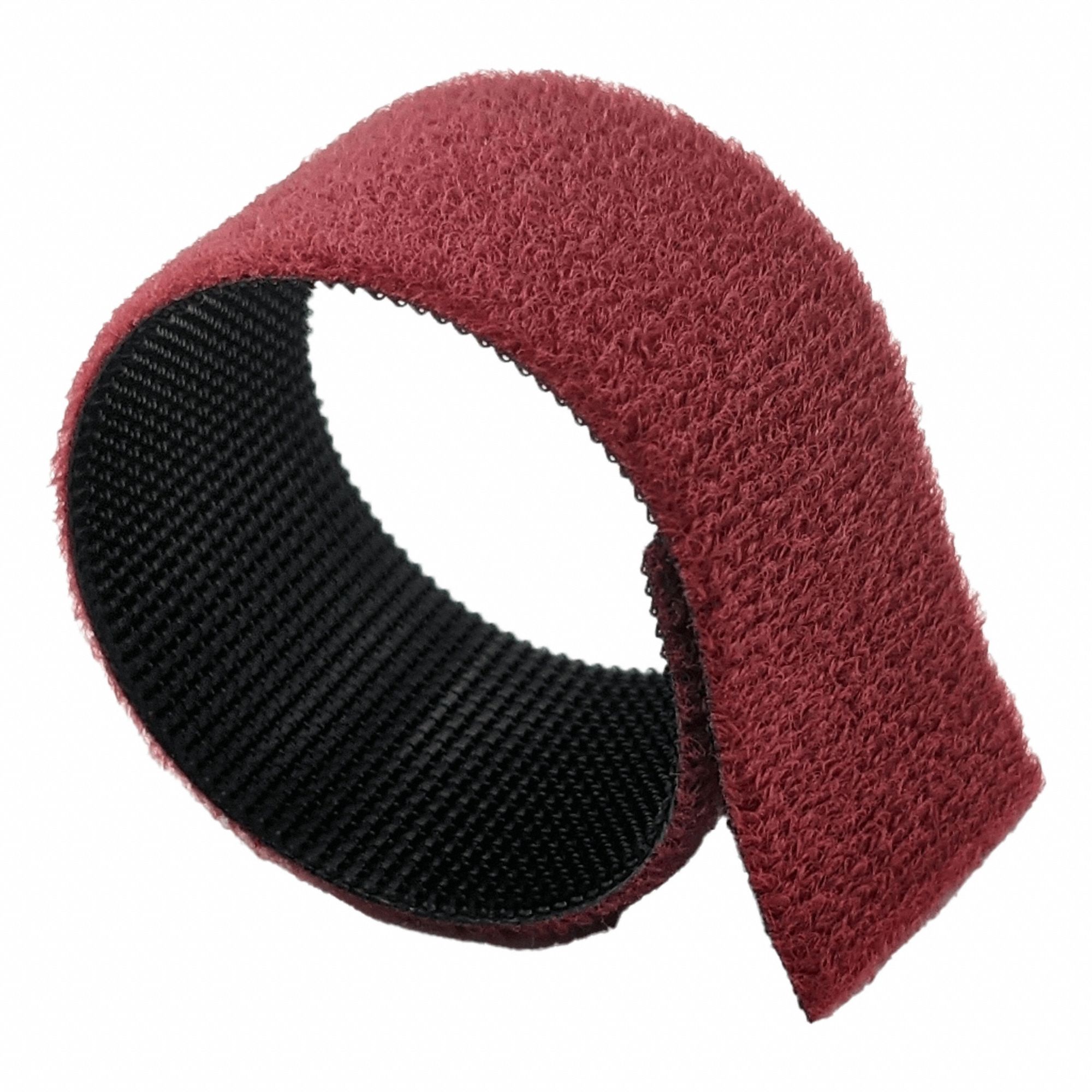 Approved Vendor 3G-OTH-511311
