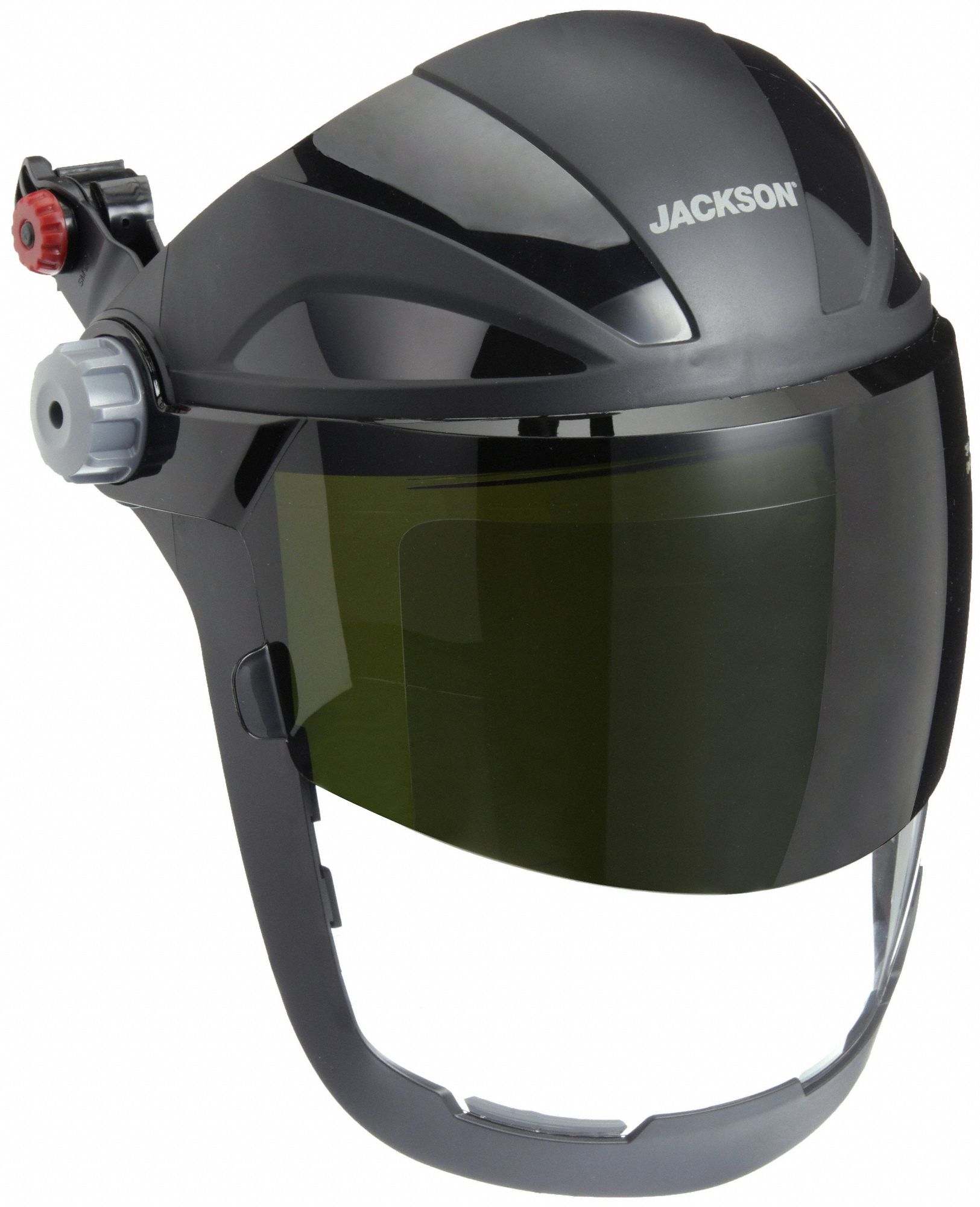 Jackson Safety 3G-OTH-548406