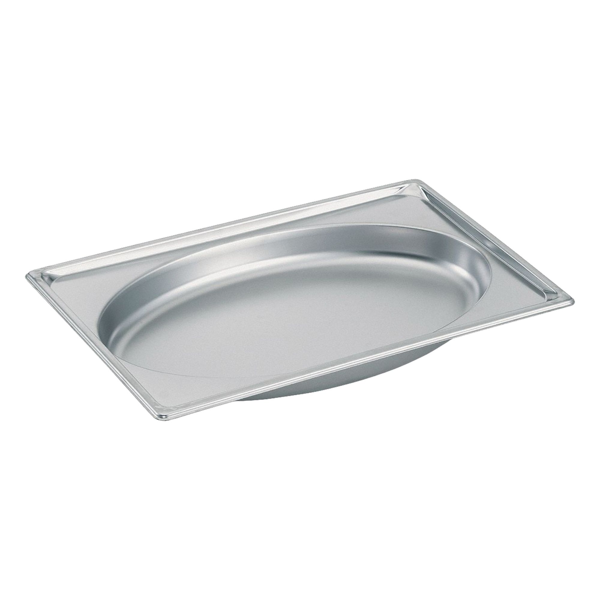 Vollrath 3G-OTH-584429