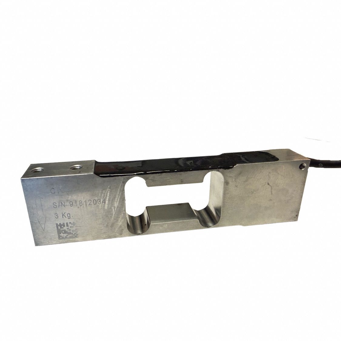 B-tek 3G-OTH-409366