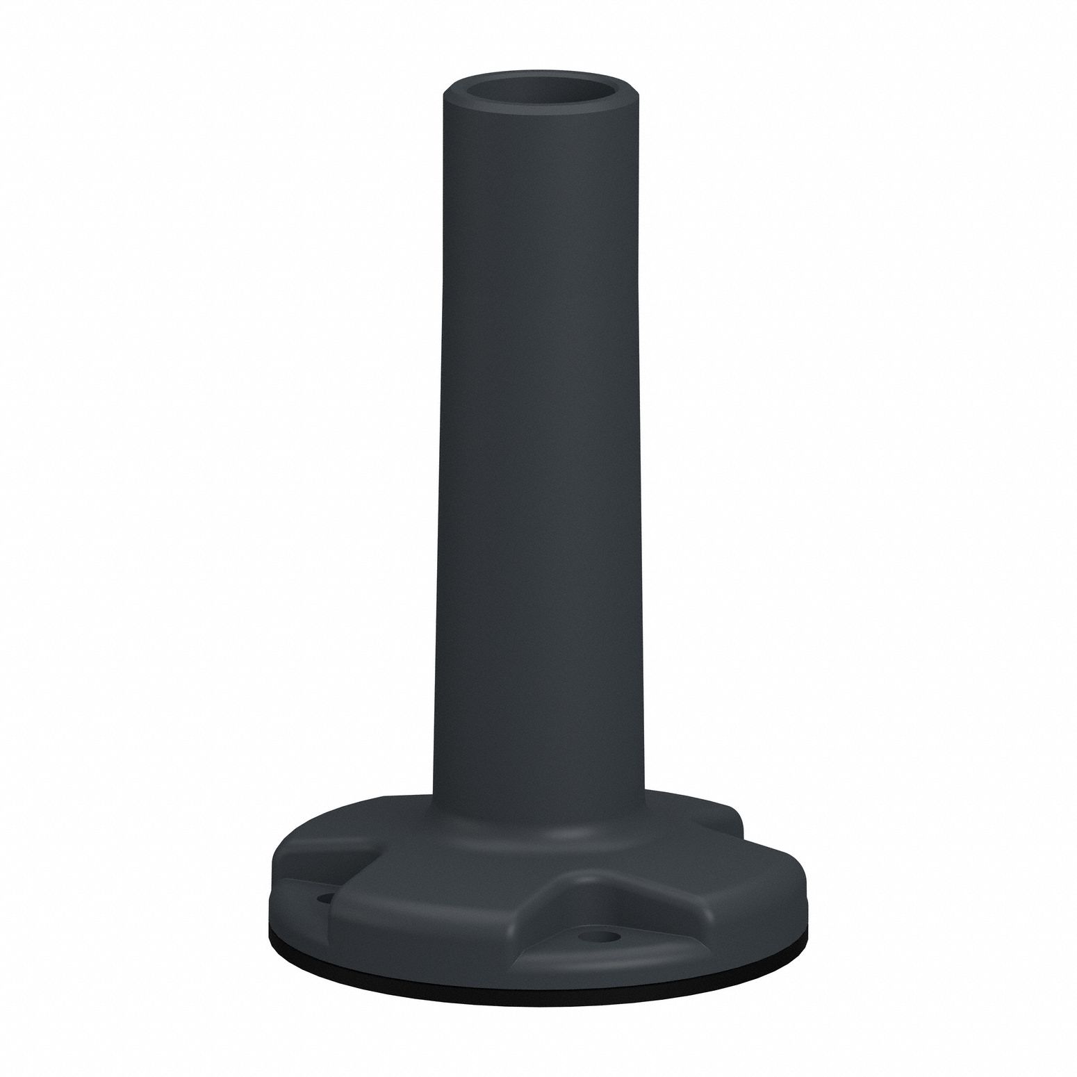 Schneider Electric 3G-OTH-128259