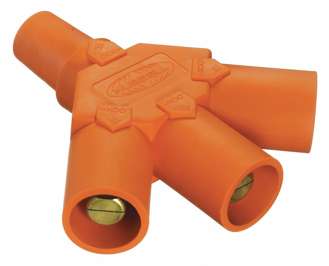 Hubbell 3G-OTH-13416