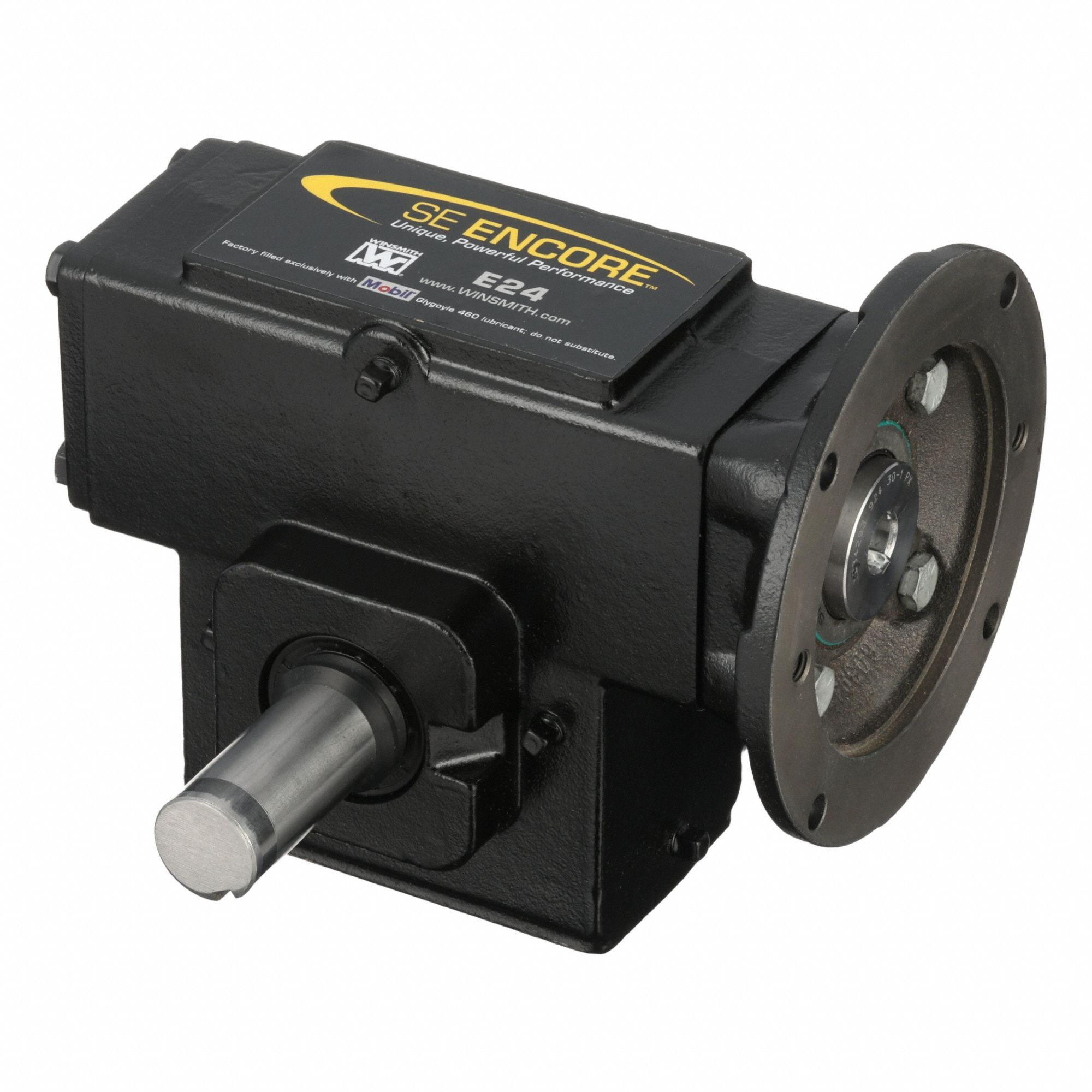 Winsmith 3G-OTH-139481
