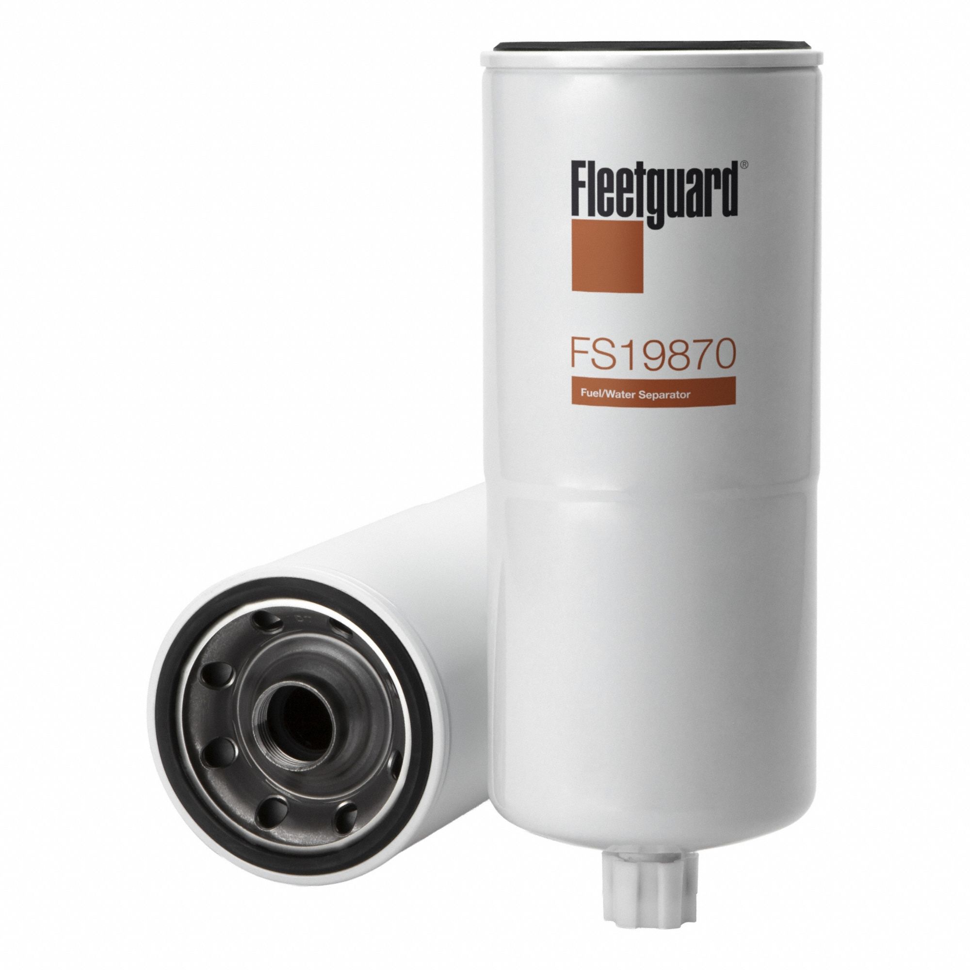 Fleetguard 3G-OTH-505277