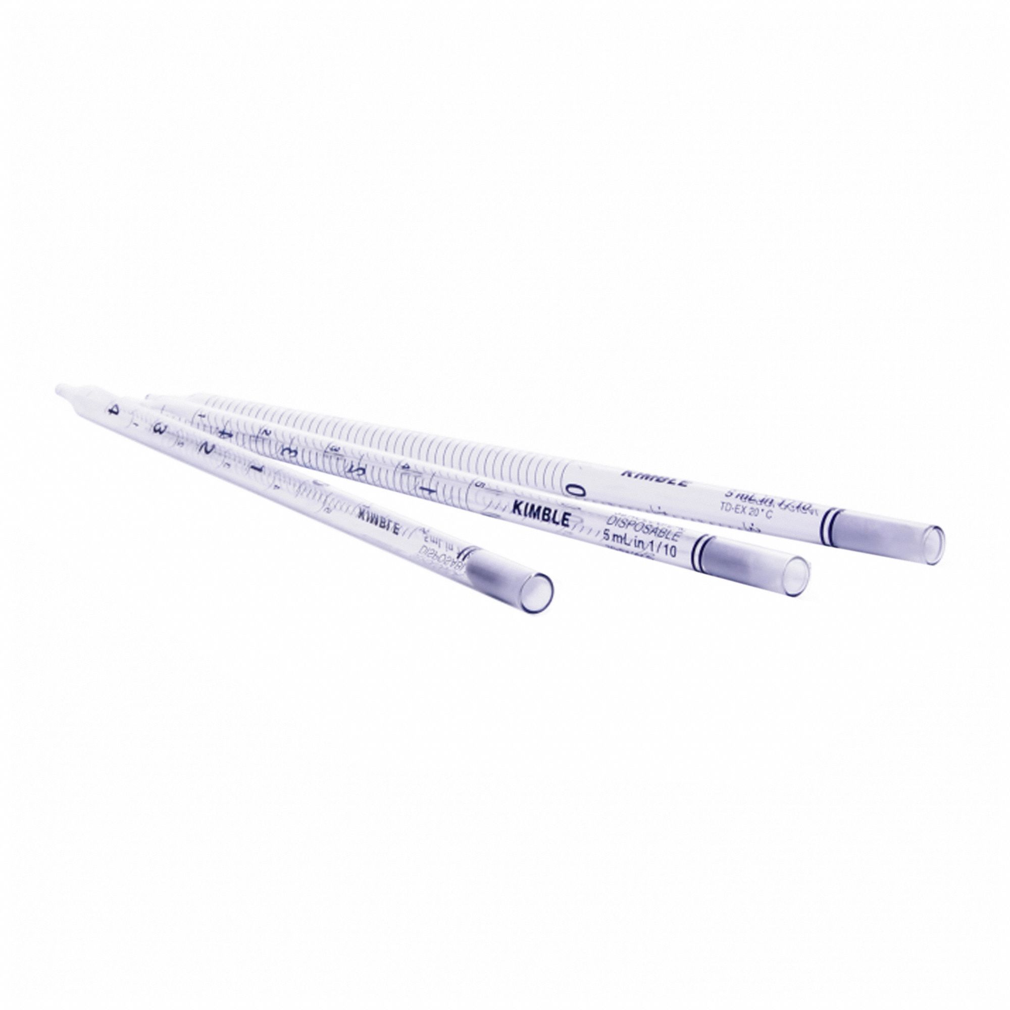 Kimble 3G-OTH-370413