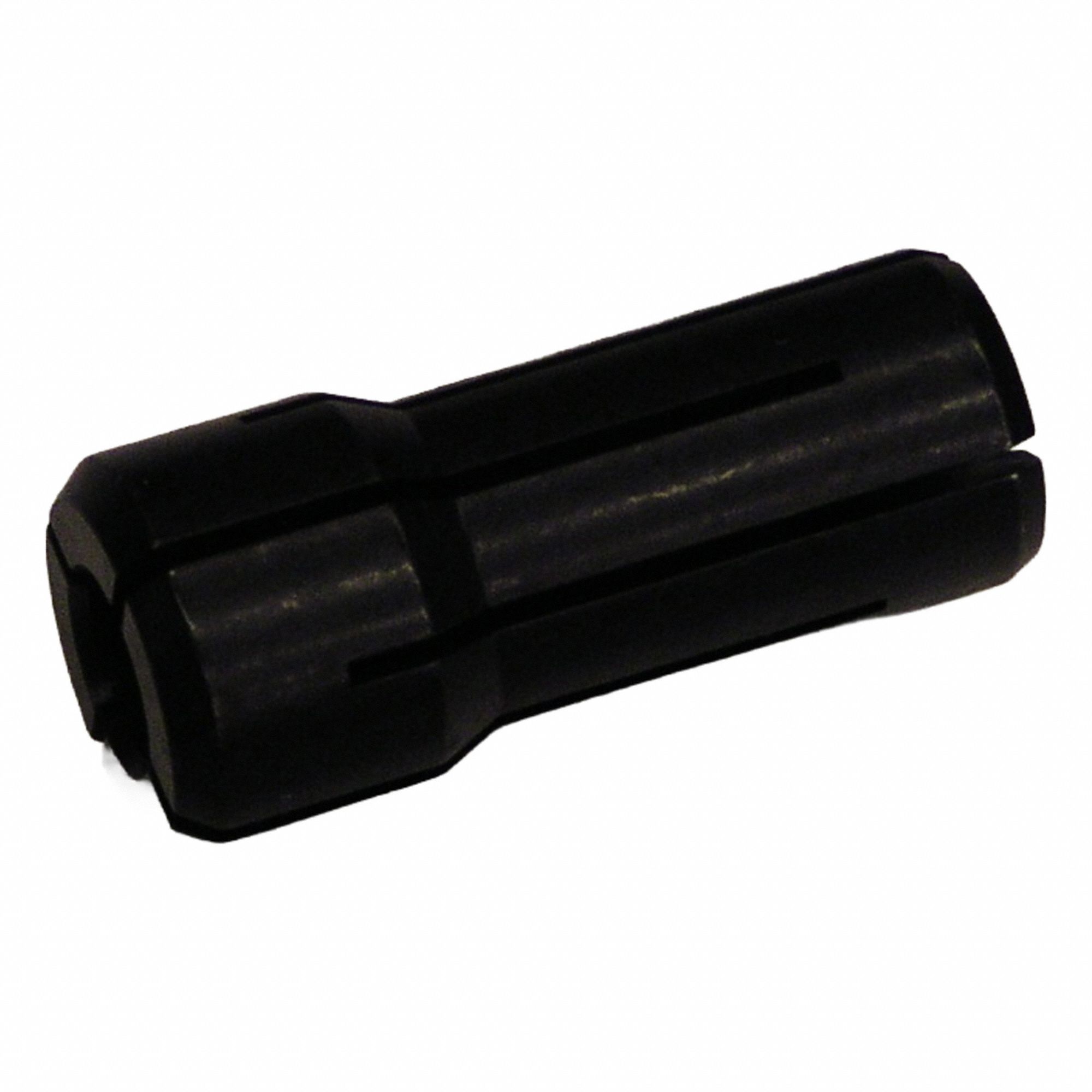 3m 3G-OTH-314177