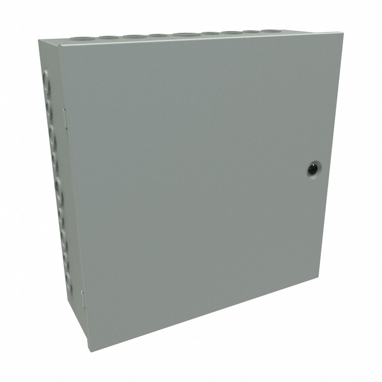 Hammond 3G-OTH-09481
