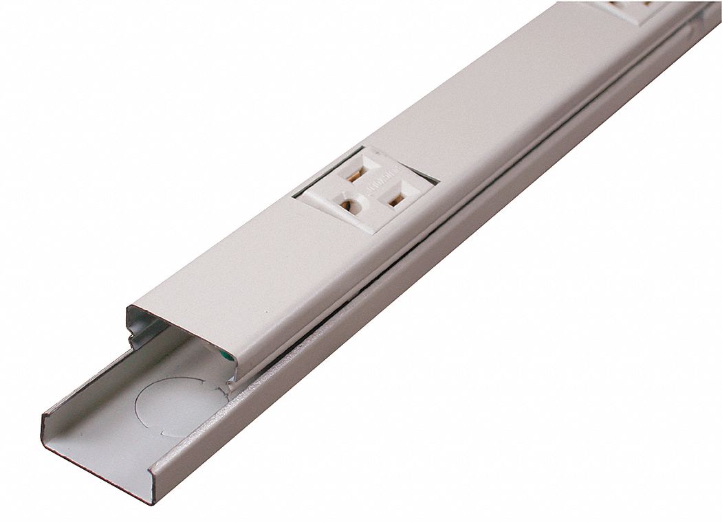 Legrand 3G-OTH-53829