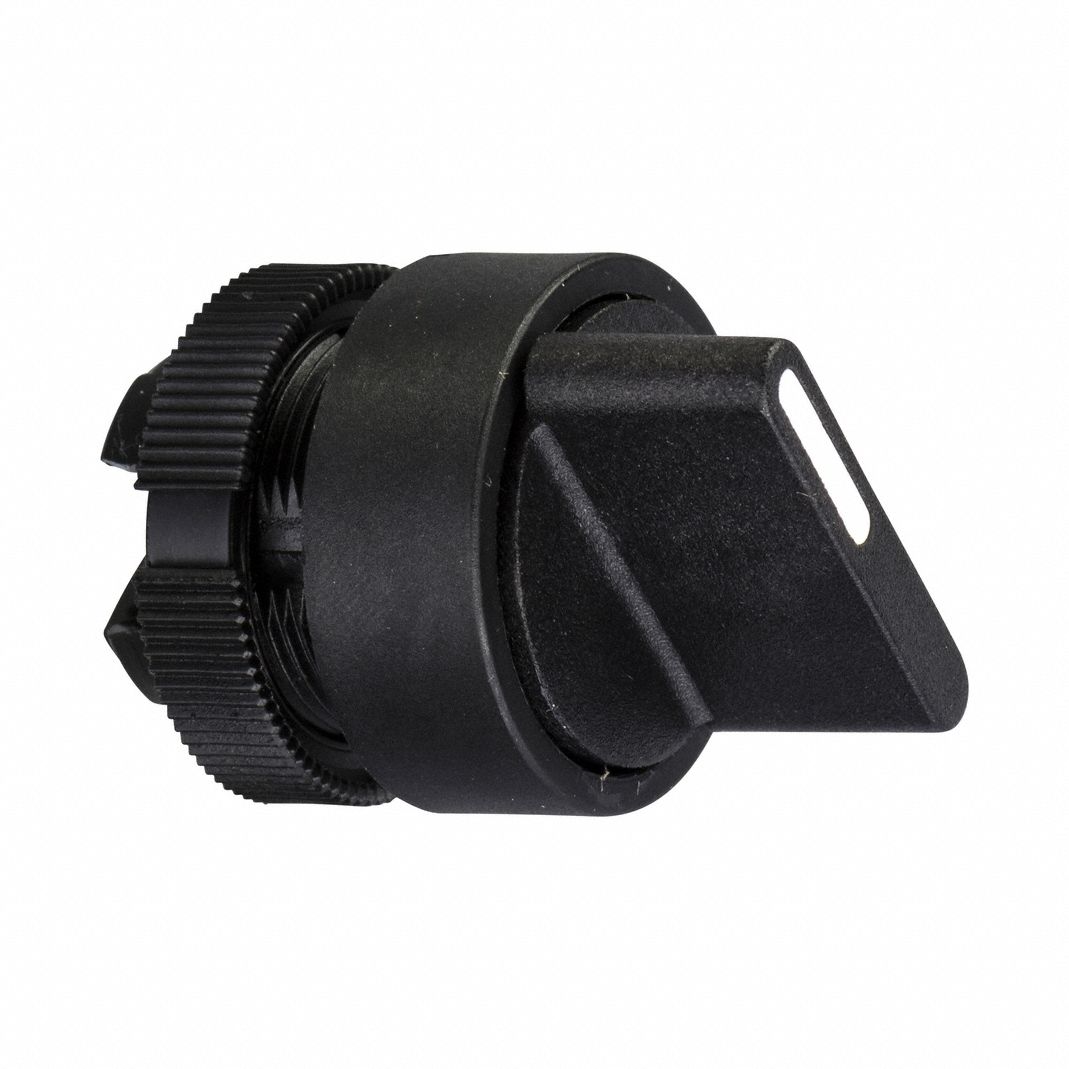 Schneider 3G-OTH-36893
