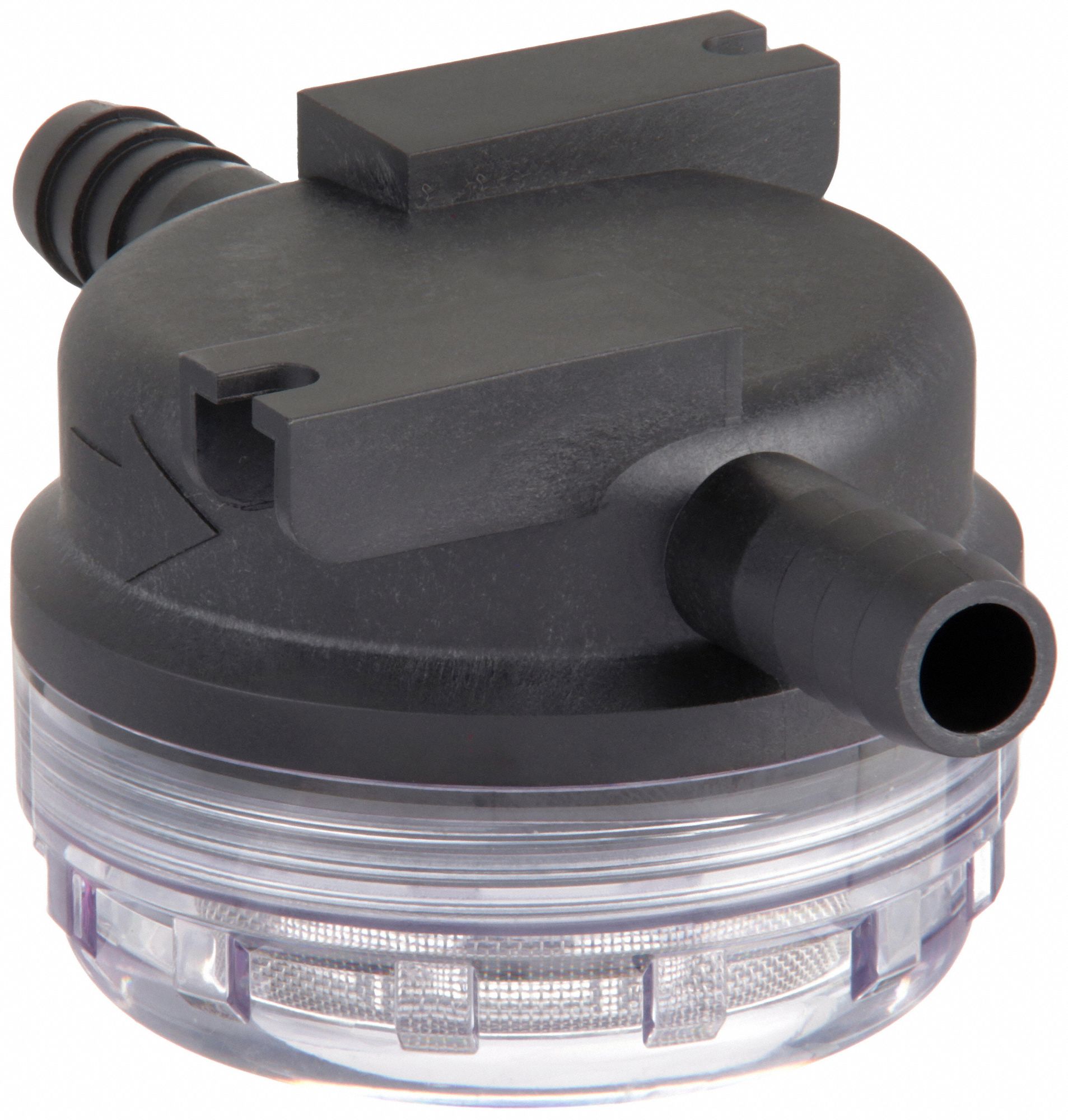 Flojet 3G-OTH-445112