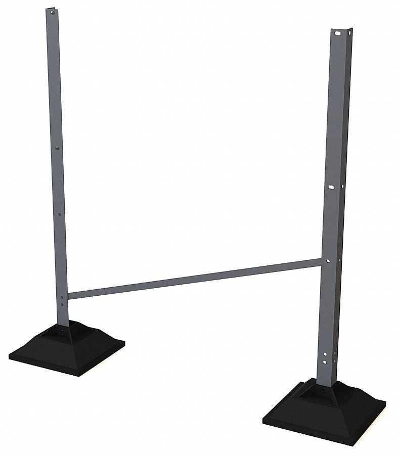Tri-arc 3G-OTH-408302