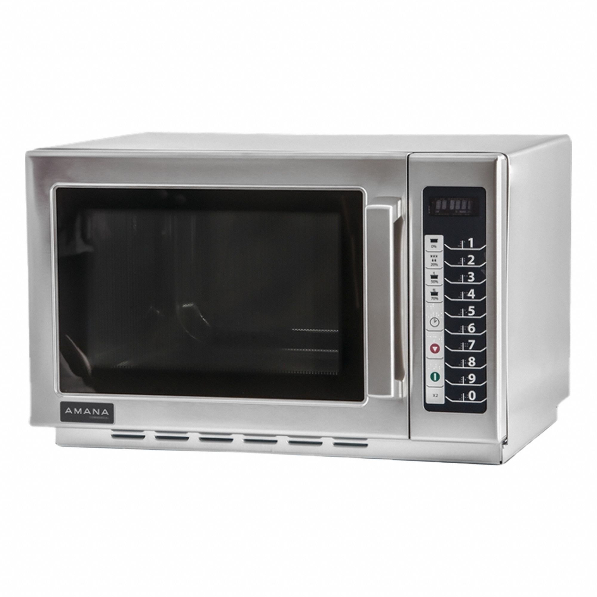 Amana 3G-OTH-605443