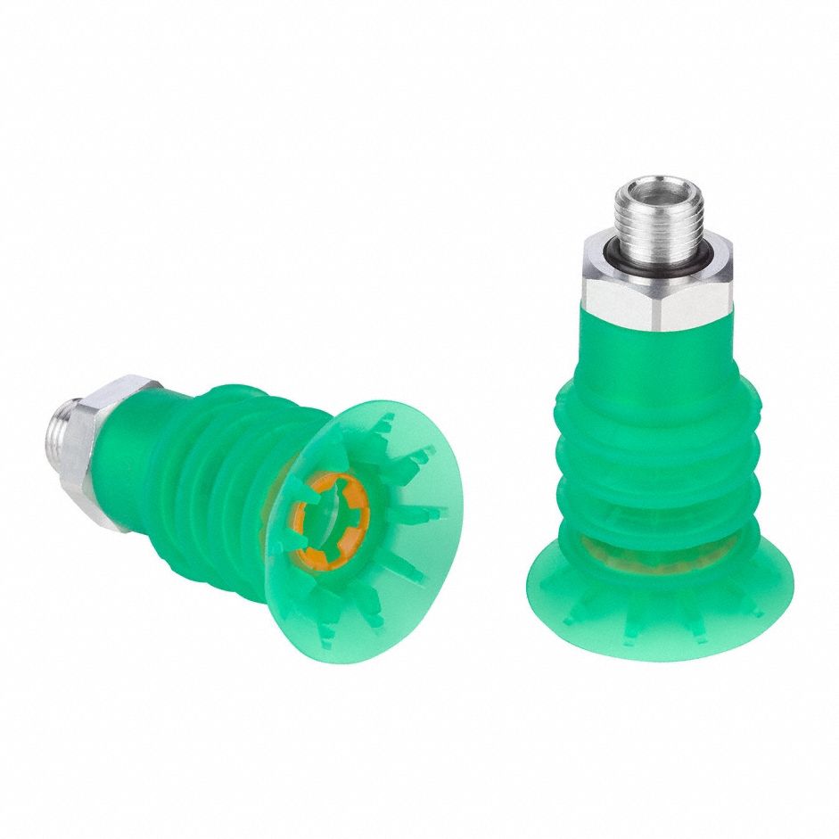 Schmalz 3G-OTH-155562