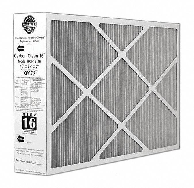 Lennox 3G-OTH-81445